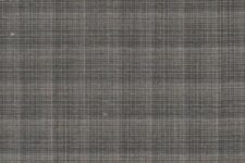 Medium brown multi check