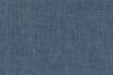 Denim blue