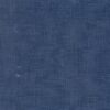 Light navy