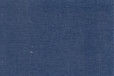 Light navy