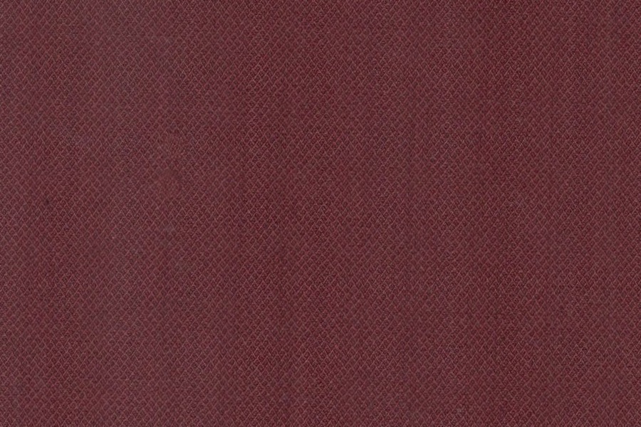 Brickstone self diamonds