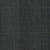 Grey check
