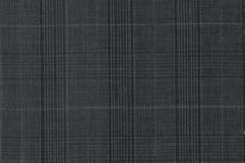 Grey check