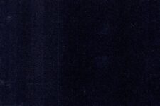 Navy - 100% cashmere