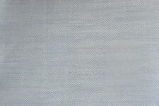Blue medium herringbone - easy iron