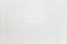 Small grey dots