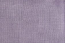 Purple twill - easy iron