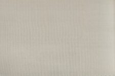 Beige poplin