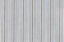 Purple and blue thin stripes