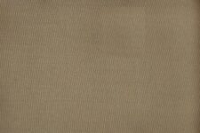 Khaki twill