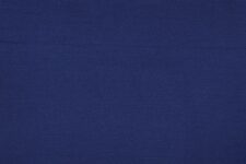 Dark blue twill