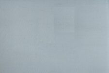 Light blue poplin