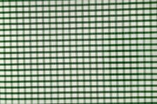 Green checks