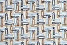 Safety pins