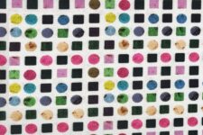 Circles and Squares
