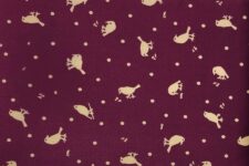 Little birds