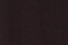 Maroon self