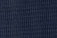 Navy self