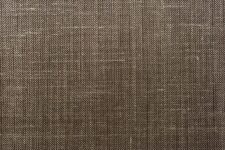 Brown herringbone