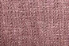 Raspberry herringbone