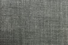 Grey herringbone