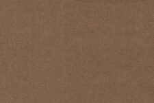 Dark camel - 100% cashmere