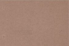 Camel - 100% cashmere