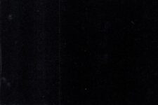 Black - 100% cashmere