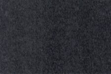 Grey - 100% cashmere